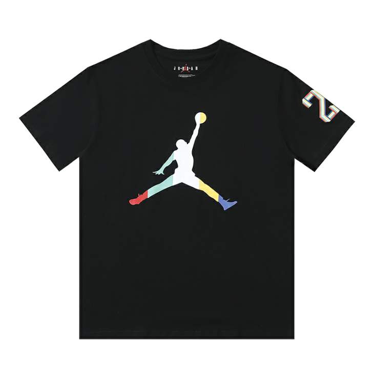 Jordan T Shirts Short _SKUJordanM-3XL6ctfJ1055789537